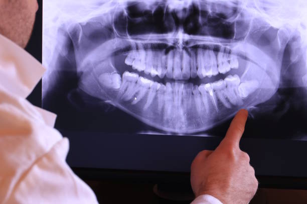 Best Cosmetic Emergency Dentistry in Coweta, OK
