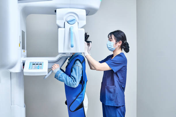 Best Emergency Root Canal Treatment in Coweta, OK