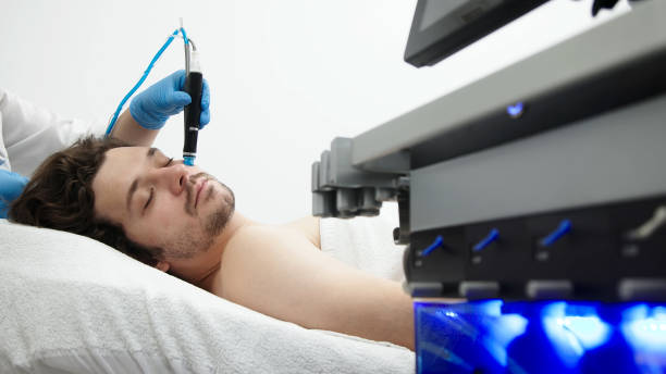 Best Emergency TMJ Treatment in Coweta, OK